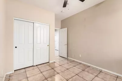 2702 N 115th Drive, Avondale, AZ 85392 - Photo 19