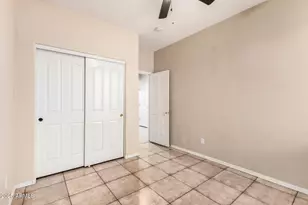 2702 N 115th Dr, Avondale, AZ 85392 - Photo 19