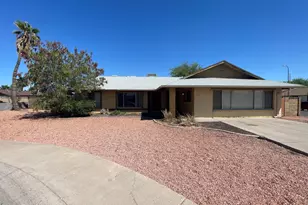 5729 N 48th Ln, Glendale, AZ 85301 - Photo 1