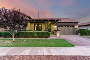 7437 E Posada Ave, Mesa, AZ 85212 - Photo 1