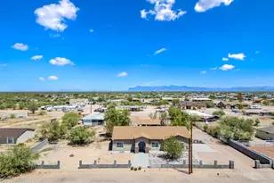 9982 E Asbury Ave, San Tan Valley, AZ 85143 - Photo 1