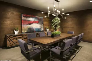 1616 N Central Ave, Phoenix, AZ 85004 - Photo 7