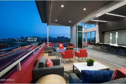 1616 N Central Avenue #S1, Phoenix, AZ 85004 - Photo 9