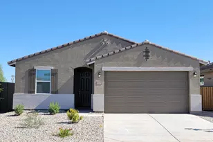 37226 W Vera Cruz Dr, Maricopa, AZ 85138 - Photo 1