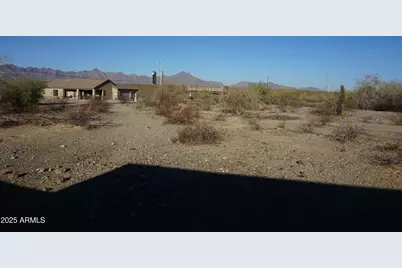 000 W Unknown -- #-, Laveen, AZ 85339 - Photo 11