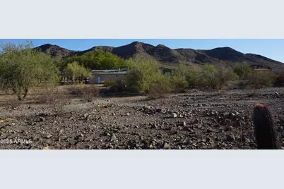 000 W Unknown -- #-, Laveen, AZ 85339 - Photo 9
