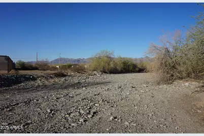 000 W Unknown -- #-, Laveen, AZ 85339 - Photo 5