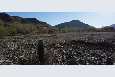 000 W Unknown -- #-, Laveen, AZ 85339 - Photo 7