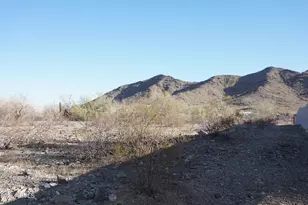 000 W Unknown --, Laveen, AZ 85339 - Photo 1