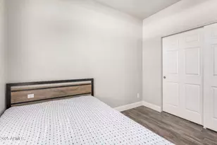 2609 W Southern Ave, Tempe, AZ 85282 - Photo 21