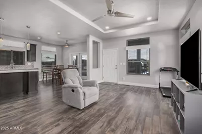 2609 W Southern Avenue #169, Tempe, AZ 85282 - Photo 7