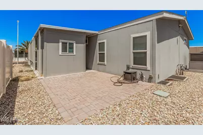 2609 W Southern Avenue #169, Tempe, AZ 85282 - Photo 27