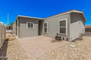 2609 W Southern Ave, Tempe, AZ 85282 - Photo 27