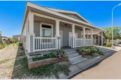 2609 W Southern Avenue #169, Tempe, AZ 85282 - Photo 3