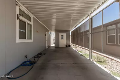 2609 W Southern Avenue #169, Tempe, AZ 85282 - Photo 25