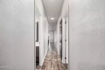 2609 W Southern Avenue #169, Tempe, AZ 85282 - Photo 23