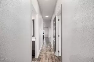 2609 W Southern Ave, Tempe, AZ 85282 - Photo 23