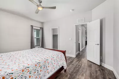 2609 W Southern Avenue #169, Tempe, AZ 85282 - Photo 13