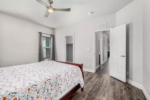 2609 W Southern Ave, Tempe, AZ 85282 - Photo 13