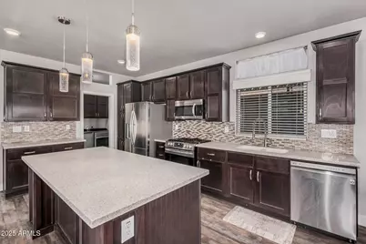 2609 W Southern Avenue #169, Tempe, AZ 85282 - Photo 9