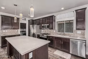 2609 W Southern Ave, Tempe, AZ 85282 - Photo 9