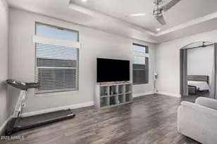 2609 W Southern Ave, Tempe, AZ 85282 - Photo 5