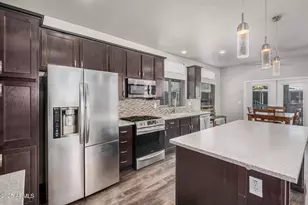 2609 W Southern Ave, Tempe, AZ 85282 - Photo 11