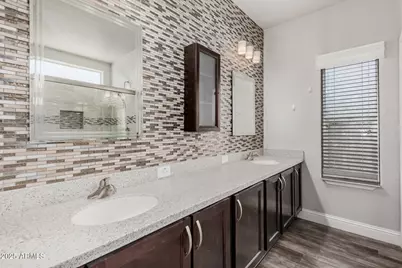 2609 W Southern Avenue #169, Tempe, AZ 85282 - Photo 15