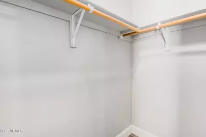 2609 W Southern Avenue #169, Tempe, AZ 85282 - Photo 17