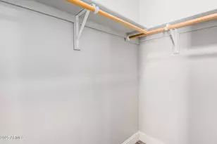 2609 W Southern Ave, Tempe, AZ 85282 - Photo 17