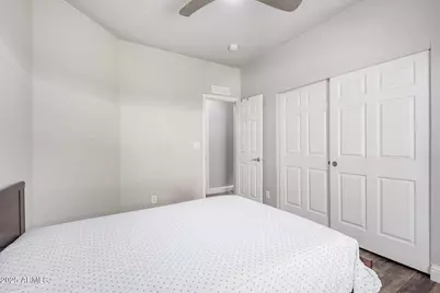 2609 W Southern Avenue #169, Tempe, AZ 85282 - Photo 19