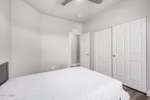 2609 W Southern Ave, Tempe, AZ 85282 - Photo 19