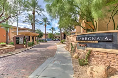 6900 E Princess Drive #2101, Phoenix, AZ 85054 - Photo 1