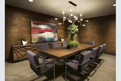 1616 N Central Avenue #A1, Phoenix, AZ 85004 - Photo 7