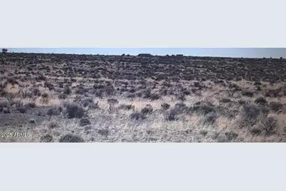 6232 S Prairie Grass Lane #294, Williams, AZ 86046 - Photo 11