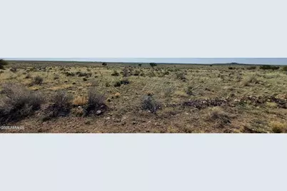 6232 S Prairie Grass Lane #294, Williams, AZ 86046 - Photo 5