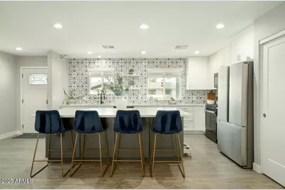 8115 E Cypress, Scottsdale, AZ 85257 - Photo 1