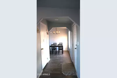 49815 N Eagle View Drive, Aguila, AZ 85320 - Photo 5