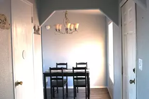 49815 N Eagle View Dr, Aguila, AZ 85320 - Photo 5