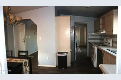 49815 N Eagle View Drive, Aguila, AZ 85320 - Photo 7