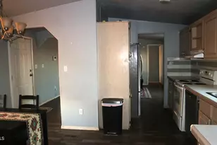 49815 N Eagle View Dr, Aguila, AZ 85320 - Photo 7