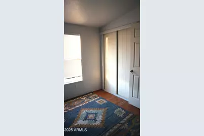 49815 N Eagle View Drive, Aguila, AZ 85320 - Photo 11