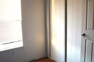 49815 N Eagle View Dr, Aguila, AZ 85320 - Photo 11