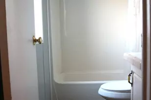 49815 N Eagle View Dr, Aguila, AZ 85320 - Photo 13