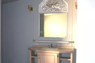 49815 N Eagle View Dr, Aguila, AZ 85320 - Photo 19