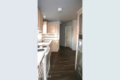 49815 N Eagle View Drive, Aguila, AZ 85320 - Photo 9