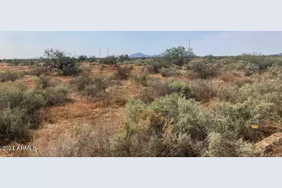 0 W Galaxy Drive #-, Eloy, AZ 85131 - Photo 3