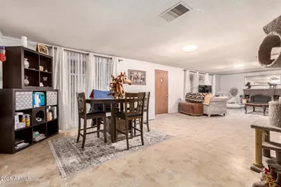 3510 S Verbena Road, Casa Grande, AZ 85193 - Photo 11