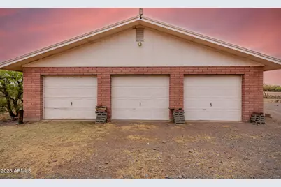 3510 S Verbena Road, Casa Grande, AZ 85193 - Photo 7