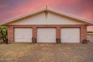 3510 S Verbena Rd, Casa Grande, AZ 85193 - Photo 7